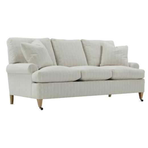 Picture of Cadence Sofas